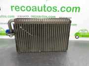 Klima Verdampfer A2098300158 Mercedes-Benz CLK (C209) Coup? 3.2 320 V6 18V (M112.955)