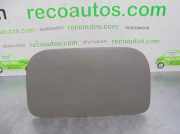 Airbag Beifahrer K2C257K50B Kia Carens I (FC/FJ) Großraumlimousine 1.8i 16V (TED)
