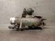 Drosselklappe 08226803 Saab 9-5 (YS3E) Limousine 2.2 TiD 16V (D223L)