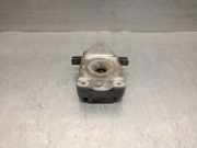 Motorhaubenschloss 51238203859 BMW 3 serie (E46/4) Limousine 320d 16_V (M47N(204D4))