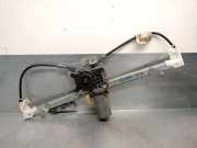 Fensterheber Rechts Hinten 67628362065 BMW 3 Touring (E46) 320 d