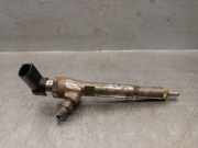 Kraftstoff-Injector 166009445R Renault Megane II (BM/CM) Schrägheck 1.5 dCi 105 (K9K-732(K9K-P7))