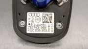 Antenne 4G0035503E Audi RS 4 Avant (B8) Kombi 4.2 V8 32V (CFSA(Euro 5))