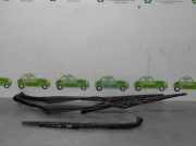 Scheibenwischer Rechts Vorne Subaru Legacy Wagon (BH) Kombi 2.0 16V (EJ201)