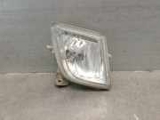 Nebelscheinwerfer Rechts Vorne 11441055 Mazda 6 (GH12/GHA2) Limousine 2.0 CiDT HP 16V (RF)