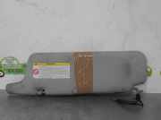 Sonnenblende Links GJ6T566470892 Mazda SchrÃ¤gheck (GG) 2.0 DI (GG14)