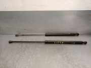 Gasdruckfedern Set Hinten 9638852280 Citroën C5 I Berline (DC) Schrägheck 2.0 HDi 110 (DW10ATED(RHZ))
