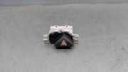 Warnleuchte Schalter 2M5T13A350AA Ford Focus 1 Schrägheck 1.8 TDCi 115 (F9DA)