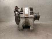 Lichtmaschine 3M5T10300YE Ford Focus 2 Schrägheck 2.0 TDCi 16V (G6DD)