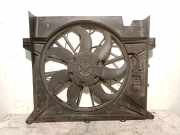 Kühlerventilator 30749761 Volvo XC90 I SUV 3.2 24V (B6324S)