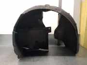 Innenkotflügel Links Vorne 1Z0809957C Skoda Octavia (1Z3) Liftback 1.2 TSI (CBZB)