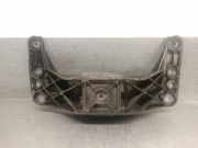 GetriebestÃ¼tze 22316761106 BMW 5 serie (E60) Limousine 530d 24V (M57N-D30(306D2))