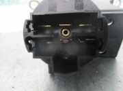 Z?ndschloss 0301020015 Fiat Stilo (192A/B) Schr?gheck 1.8 16V (192.A.4000)