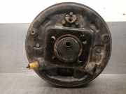 Achsschenkel Halter Rechts Hinten 424500D050 Toyota Yaris II (P9) Schrägheck 1.4 D-4D (1NDTV)