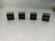Relais 56006707 Chrysler New Yorker Limousine 3.5-V6 24V (F(V6-215))