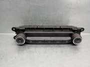 Radio JX7T18K811AC Ford FOCUS IV (HN) 1.0 EcoBoost mHEV