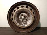 Felge 51944695 Fiat Doblo (263) Großraumlimousine 1.3 D Multijet (199.A.3000)