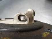 Tankschwimmer 42081AG000 Subaru LEGACY FAMILIAR/OUTBACK B13 (BP) 2.5i Outback