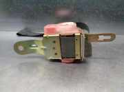 Sicherheitsgurt Rechts Vorne EA2557630C00 Mazda (EC) 1.6 i