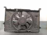 KÃ¼hlerventilator A1695002593 Mercedes-Benz B (W245) SchrÃ¤gheck 2.0 B-200 16V (M266.960)