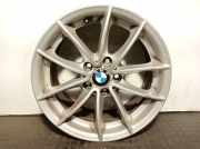 Felge 6787575 BMW X3 (F25) SUV xDrive20d 16V (N47-D20C)