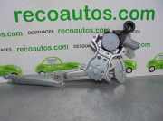 Fensterheber Rechts Vorne 8343063J00 Suzuki Swift (ZA/ZC/ZD1/3/9) Schrägheck 1.3 DDis 16V (Z13DT)