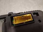 Tachoeinheit Kmh 9660080680 Citro?n C8 (EA/EB) Gro?raumlimousine 2.2 HDi 16V (DW12TED4.FAP(4HW))