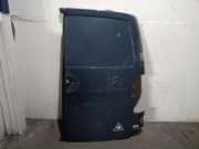 Tür Rechts Hinten 9808472080 Citroën Jumpy Van 1.5 Blue HDi 100 (DV5RUCd(YHR))