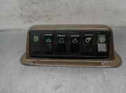 Kombischalter Ford TRANSIT CAJA CERRADA, MEDIA (FY) (2000 =>) 2.0 TDE CAT