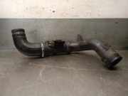 Türverkleidung Links Vorne 6R3867011 BMW 1 serie (E87/87N) Schrägheck 5-drs 116d 16V (N47-D20A)