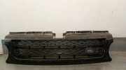 Grill AH328138AW Land + Range Rover Range Rover Sport (LS) Geländewagen 3.0 S TDV6 (306DT)