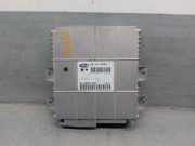 MotorsteuergerÃ¤t 9618087780 Peugeot 306 (7A/C/S) SchrÃ¤gheck 1.4 XN,XR,XA,XRA (TU3FMC(KDX))