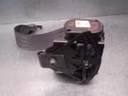 Sicherheitsgurt Rechts Hinten 9174682 Volvo S70 Limousine 2.5 20V (B5254FS)