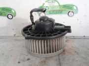 Heizl?fter 1940001480 Suzuki Liana (ERC/ERD/RH4) Schr?gheck 5-drs 1.6 MPi 16V (M16A)