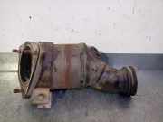 Katalysator 5555125 Fiat Ducato (250) Van 3.0 140 Natural Power (F1CFA401A)