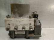 Abs Pumpe 51718108 Fiat Stilo MW (192C) Kombi 1.9 JTD 16V 140 Multijet (192.A.5000)