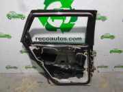 Tür Links Hinten 60676316 Alfa Romeo 156 Sportwagon (932) Kombi 1.9 JTD 16V Q4 (937.A.5000)