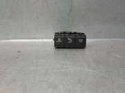 Kombischalter 96657752ZD Peugeot 508 (8D) Limousine 1.6 HDiF 16V (DV6C(9HR))