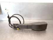 Gürtelschnalle Links Vorne B0009144ZD Peugeot 108 Schrägheck 1.0 12V VVT-i (1KRFE(CFB))