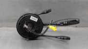Lichtschalter 0285456932 Mercedes-Benz S (W220) Limousine 5.0 S-500 V8 24V 4-Matic (M113.966)