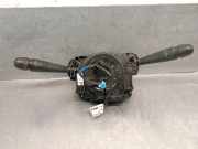 Lichtschalter 98312393ZD Opel Vivaro Van 1.5 CDTI 120 (D15DTH(DV5RUC))