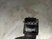 Zündspule ZJ2018100 Mazda 2 (DE) Schrägheck 1.3 16V S-VT (ZJ)