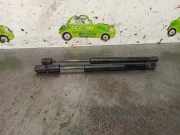 Gasdruckfedern Set Hinten 9656593180 Peugeot 407 SW (6E) Kombi 1.6 HDiF 16V (DV6TED4(9HZ))