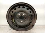 Felge 6384011601 Mercedes-Benz Vito (638.1/2) Bus 2.2 CDI 112 16V (OM611.980)