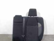 Stoßstange Hinten 8XA807067 Audi A1 Sportback (8XA/8XF) Schrägheck 5-drs 1.4 TDI Ultra 12V (CUSB)