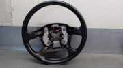 Lenker 561102F500 Kia Cerato Limousine 2.0 CRDi 16V (D4EA)