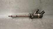 Kraftstoff-Injector 044510188 Citroën Xsara Picasso (CH) Großraumlimousine 1.6 HDi 16V 110 (DV6TED4(9HY))