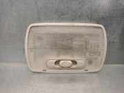 Innenbeleuchtung 34252TP5H02ZK Honda CR-V (RE/RM) SUV 1.6 i-DTEC 16V (N16A2)