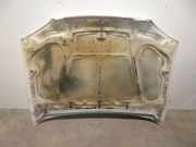 Motorhaube 1098820 Ford Fiesta 4 Schrägheck 1.8 Diesel Van 93 EEC (RTJ)