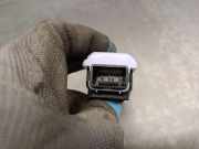 Start/stop Schalter 83031FJ003 Subaru Legacy Wagon (BR) Kombi 2.0 D 16V (EE20)